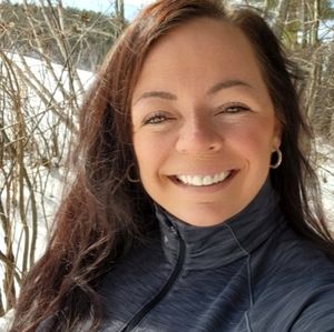 Meet your Posher, Trisha